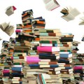 libri1-550x300