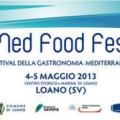 med_food_loano2
