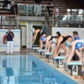 nuoto_1